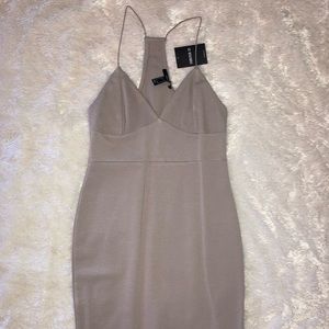 Forever 21 Dress